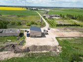 Parduodamos Patalpos Marijampolės Sav. Kuktų - nuotraukos Nr. 11