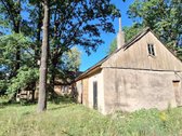 Skubiai! Parduodama Sodyba Vilkaviškio - nuotraukos Nr. 11