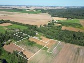 Skubiai! Parduodama Sodyba Vilkaviškio - nuotraukos Nr. 16