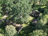 Skubiai! Parduodama Sodyba Vilkaviškio - nuotraukos Nr. 18