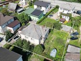 Parduodamas Gyvenamasis Namas Birštono G.