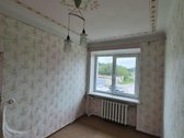 Nekilnojamojo turto agentūra “Du Procentai - nuotraukos Nr. 13