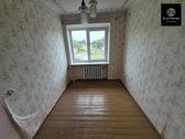 Nekilnojamojo turto agentūra “Du Procentai - nuotraukos Nr. 8