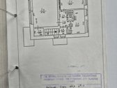 Nekilnojamojo turto agentūra “Du Procentai - nuotraukos Nr. 16