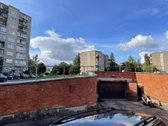 Išnuomojamas požeminis garažas, mažas - nuotraukos Nr. 3