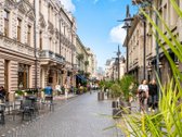 Pačioje Vilniaus Senamiesčio Širdyje - nuotraukos Nr. 16