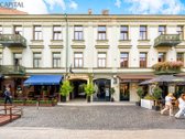 Pačioje Vilniaus Senamiesčio Širdyje - nuotraukos Nr. 15