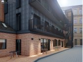Pačioje Vilniaus Senamiesčio Širdyje - nuotraukos Nr. 7