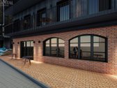 Pačioje Vilniaus Senamiesčio Širdyje - nuotraukos Nr. 8