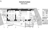 Pačioje Vilniaus Senamiesčio Širdyje - nuotraukos Nr. 11