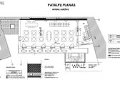 Pačioje Vilniaus Senamiesčio Širdyje - nuotraukos Nr. 12