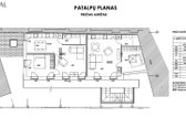 Pačioje Vilniaus Senamiesčio Širdyje - nuotraukos Nr. 13