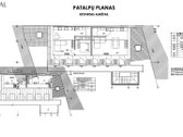 Pačioje Vilniaus Senamiesčio Širdyje - nuotraukos Nr. 14