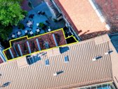 Pačioje Vilniaus Senamiesčio Širdyje - nuotraukos Nr. 17
