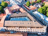 Pačioje Vilniaus Senamiesčio Širdyje - nuotraukos Nr. 20