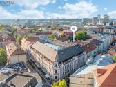 Pačioje Vilniaus Senamiesčio Širdyje - nuotraukos Nr. 21