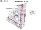 Pačioje Vilniaus Senamiesčio Širdyje - nuotraukos Nr. 22