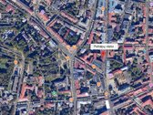 Pačioje Vilniaus Senamiesčio Širdyje - nuotraukos Nr. 23