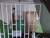 _ - nuotraukos Nr. 13