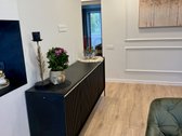 Parduodamas įrenginėjamas 3 kambarių butas, - nuotraukos Nr. 14