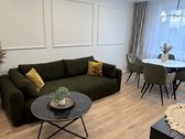 Parduodamas įrenginėjamas 3 kambarių butas, - nuotraukos Nr. 18