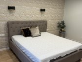 Parduodamas įrenginėjamas 3 kambarių butas, - nuotraukos Nr. 20