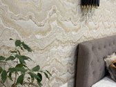 Parduodamas įrenginėjamas 3 kambarių butas, - nuotraukos Nr. 19