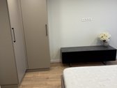 Parduodamas įrenginėjamas 3 kambarių butas, - nuotraukos Nr. 21