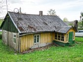 Parduodamas Gyvenamasis Namas Vilkaviškio Sav - nuotraukos Nr. 7