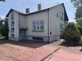 Parduodamas Namas Vyžuonėlių G., Utenos Mieste - nuotraukos Nr. 3