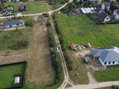 Parduodamas sklypas augančiame Pabradės - nuotraukos Nr. 3