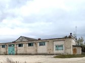 Išnuomojamas gamybos, pramonės paskirties - nuotraukos Nr. 3