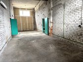 Išnuomojamas gamybos, pramonės paskirties - nuotraukos Nr. 7