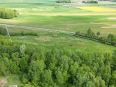 Parduodamas Žemės Sklypas Šakių Rajone, - nuotraukos Nr. 3