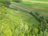 Parduodamas Žemės Sklypas Šakių Rajone, - nuotraukos Nr. 4