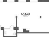 Patalpos jūsų verslui „Lazdynėlių Vingio“ - nuotraukos Nr. 2