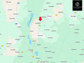 Nt agentūra "Du Procentai" 2% siūlo! - nuotraukos Nr. 12