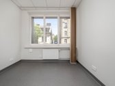 Algirdo G. Išnuomojamos Ką Tik Suremontuotos - nuotraukos Nr. 6