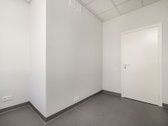 Algirdo G. Išnuomojamos Ką Tik Suremontuotos - nuotraukos Nr. 8