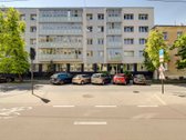 Algirdo G. Išnuomojamos Ką Tik Suremontuotos - nuotraukos Nr. 13