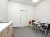 Algirdo G. Išnuomojamos Ką Tik Suremontuotos - nuotraukos Nr. 5