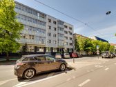 Algirdo G. Išnuomojamos Ką Tik Suremontuotos - nuotraukos Nr. 16