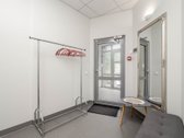 Algirdo G. Išnuomojamos Ką Tik Suremontuotos - nuotraukos Nr. 18