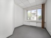Algirdo G. Išnuomojamos Ką Tik Suremontuotos - nuotraukos Nr. 24