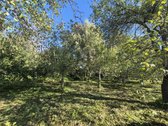 Parduodamas gyvenamasis namas su 22,63 arų - nuotraukos Nr. 10