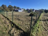 Parduodamas gyvenamasis namas su 22,63 arų - nuotraukos Nr. 11