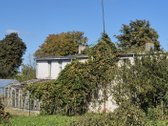 Parduodamas gyvenamasis namas su 22,63 arų - nuotraukos Nr. 12