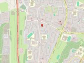 Nuomojamas erdvus 55,03 kv. m. ploto dviejų - nuotraukos Nr. 24