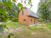 Parduodama Sodyba Su 2.27 Ha. Žemės Sklypu – - nuotraukos Nr. 6