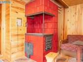 Parduodama Sodyba Su 2.27 Ha. Žemės Sklypu – - nuotraukos Nr. 13